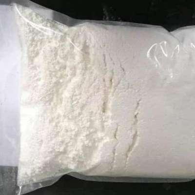 BUY EUTYLONE,6CLADBA ,5CLADBA ,APVP,MDPV,ALPRAZOLAM,ETIZOLAM,PROTONITAZENE,JWH-018,GHB,GBL ONLINE Signal.@Realjames.39