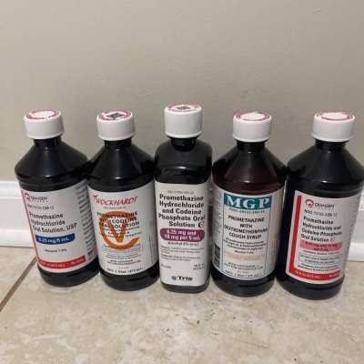 Legit weed, ecstasy, pills, ice plug on Telegram @ThePlutoPlugg420