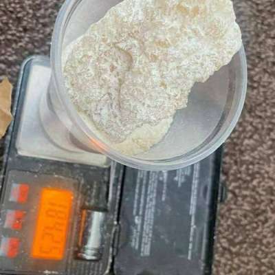 Legit weed, ecstasy, pills, ice plug on Telegram @ThePlutoPlugg420