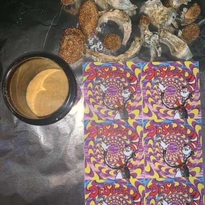 Legit weed, ecstasy, pills, ice plug on Telegram @ThePlutoPlugg420