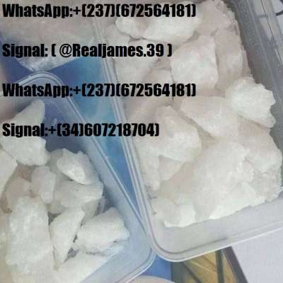 Signal: +(34)607218704) BUY 1KG EUTYLONE,JWH018,5CLADBA,6CLADBA,FENTANY POWDER, JWH-073 JWH-200, JWH-250,JWH-2,ADB-BUTANICA, buy-ketamine-powder-online/Buy JWH-018 K2 Spice Infused Paper and K2 Paper Sheets IN USA,UK,CANADA,GERMANY,EUROPE