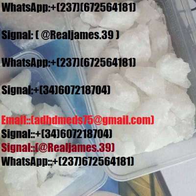 Signal:+(34)607218704)BUY 1KG EUTYLONE,JWH018,5CLADBA,6CLADBA,FENTANY POWDER, JWH-073 JWH-200, JWH-250,JWH-2,ADB-BUTANICA, buy-ketamine-powder-online/Buy JWH-018 K2 Spice Infused Paper and K2 Paper Sheets IN USA,UK,CANADA,GERMANY,EUROPE