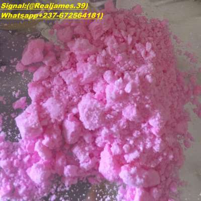 Signal:+(34)607218704)BUY APVP,ALPRAZOLAM POWDER,JWH018,5CLADBA,6CLADBA,FENTANY POWDER,OXYCODONE POWDER  BUY ALPRAZOLAM POWDER,DMT POWDER,KETAMINE POWDER,CRYSTAL METH,OXYCODONE POWDER