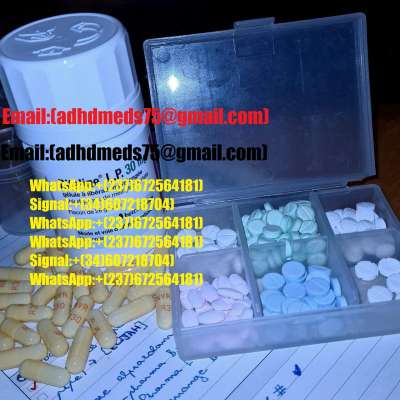 Signal: +(34)607218704) Buy peptides,6cladba, 6cl-adb-a, 5cladba,Steroids for sale online in Europe, buy original anabolic steroids in Europe. Buy Testosterone, Winstrol, HGH, Dianabol, Anavar, Somatropin online in usa,uk,europe