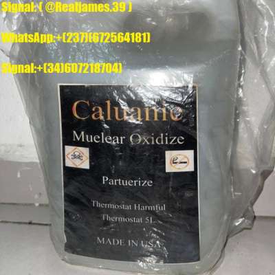 Signal: +(34)607218704) BUY 1KG EUTYLONE,JWH018,5CLADBA,6CLADBA,FENTANY POWDER, JWH-073 JWH-200, JWH-250,JWH-2,ADB-BUTANICA, buy-ketamine-powder-online/Buy JWH-018 K2 Spice Infused Paper and K2 Paper Sheets IN USA,UK,CANADA,GERMANY,EUROPE