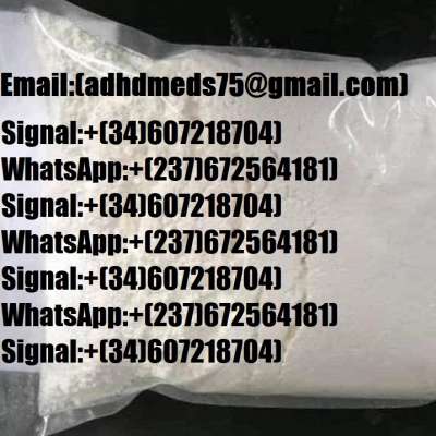 Signal: +(34)607218704) Buy peptides,6cladba, 6cl-adb-a, 5cladba,Steroids for sale online in Europe, buy original anabolic steroids in Europe. Buy Testosterone, Winstrol, HGH, Dianabol, Anavar, Somatropin online in usa,uk,europe