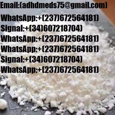 Signal: +(34)607218704) Buy peptides,6cladba, 6cl-adb-a, 5cladba,Steroids for sale online in Europe, buy original anabolic steroids in Europe. Buy Testosterone, Winstrol, HGH, Dianabol, Anavar, Somatropin online in usa,uk,europe