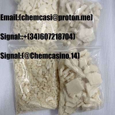 Signal:+34(607218704)Buy 5CL-ADB-A 6CLADBA 5f-mdmb-2201 Online 5CL-ADB-A Indonesia 5CLADBA 6CLADBA ADB-BUTINACA,Buy ADB-Butinaca,5f-mdmb-2201,5CL-ADB-A,sgt-263,4fmdmb22 4f-adb Precursors 4f-adb Raw Materials IN USA,UK,EUROPE