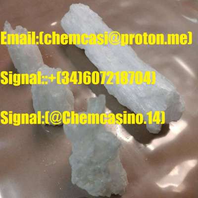 Signal+(34)607218704)Buy Cannabis/Peptide/Cocaine/Retatrutide/Weed/Semaglutide/Oxycodone/Alprazolam/Coke/MDMA/Vapes USA,NEW ZEALAND,GERMANY,POLAND,UK,AUS,EUROPE