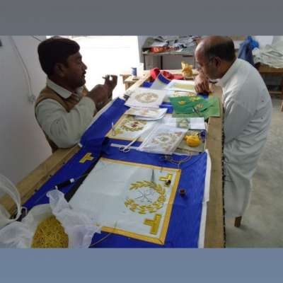 +1(815) 906-8543 JOIN ILLUMINATI BROTHERHOOD USA Poland Africa UK Paris France Germany Italy Japan