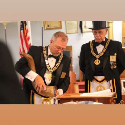 +1(815) 906-8543 JOIN ILLUMINATI BROTHERHOOD USA Poland Africa UK Paris France Germany Italy Japan