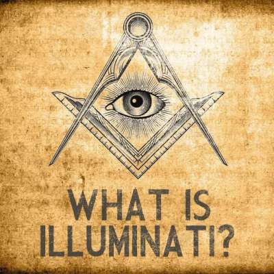 +1(815) 906-8543 JOIN ILLUMINATI BROTHERHOOD USA Poland Africa UK Paris France Germany Italy Japan