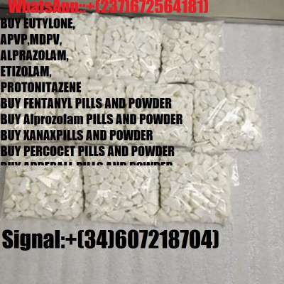 Signal:+(34)607218704)BUY GBL/BDO/GHB,CALUANIE CALUANIE OXIDIZE/RED MERCURY/ADDERALL,KETAMINE ADHD ONLINE,WORLDWIDE
