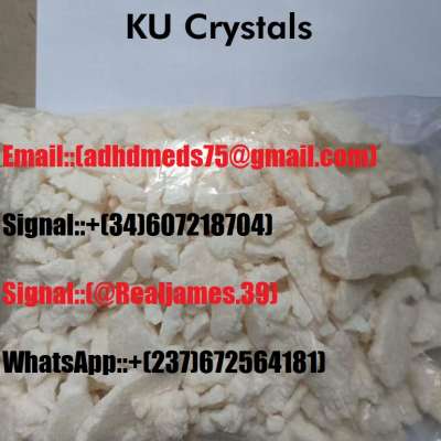 Signal(+34)607218704)Buy peptides,Mephedrone/4MMC/3MMC/3CMC/4CMC/APVP/Crystal Meth/5fadb/5cladba/K2 paper spray/ab-pinaca/Fentanyl powder/Alprazolam powder/Amphetamine/Heroin/Bromadol/Clonazepam powder/Buy Ketamine online/Xanax powder