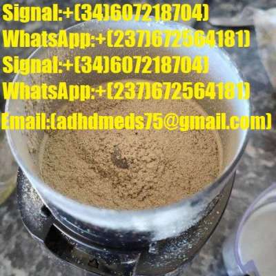 Signal: +(34)607218704) Buy peptides,6cladba, 6cl-adb-a, 5cladba,Steroids for sale online in Europe, buy original anabolic steroids in Europe. Buy Testosterone, Winstrol, HGH, Dianabol, Anavar, Somatropin online in usa,uk,europe