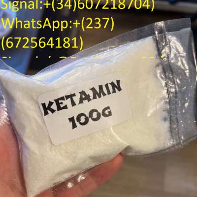 Signal: +(34)607218704) BUY 1KG EUTYLONE,JWH018,5CLADBA,6CLADBA,FENTANY POWDER, JWH-073 JWH-200, JWH-250,JWH-2,ADB-BUTANICA, buy-ketamine-powder-online/Buy JWH-018 K2 Spice Infused Paper and K2 Paper Sheets IN USA,UK,CANADA,GERMANY,EUROPE