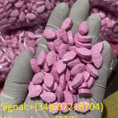Signal: +(34)607218704) BUY 1KG EUTYLONE,JWH018,5CLADBA,6CLADBA,FENTANY POWDER, JWH-073 JWH-200, JWH-250,JWH-2,ADB-BUTANICA, buy-ketamine-powder-online/Buy JWH-018 K2 Spice Infused Paper and K2 Paper Sheets IN USA,UK,CANADA,GERMANY,EUROPE