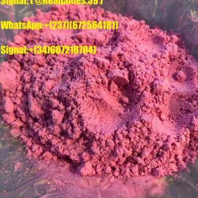 Signal: +(34)607218704) BUY 1KG EUTYLONE,JWH018,5CLADBA,6CLADBA,FENTANY POWDER, JWH-073 JWH-200, JWH-250,JWH-2,ADB-BUTANICA, buy-ketamine-powder-online/Buy JWH-018 K2 Spice Infused Paper and K2 Paper Sheets IN USA,UK,CANADA,GERMANY,EUROPE