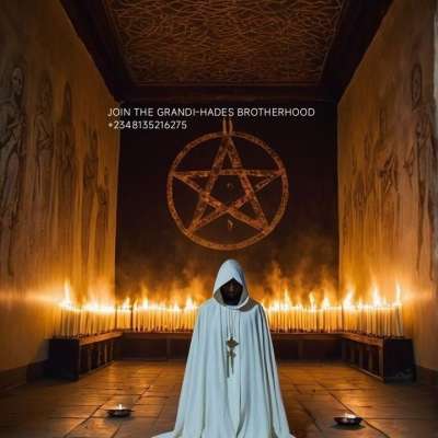+2348135216275 How to join occult for money ritual in Italy, Germany, Jamaica, USA, Sweden, Portugal, Zimbabwe, Spain, Japan, Indonesia, Kuwait, Saudi Arabia, Canada, Malaysia, China, Switzerland, Dubai, South America, Africa and all over the world.