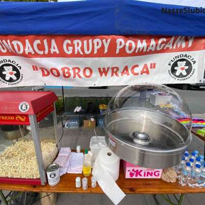 Za nami I Słubicka Wystawa Pojazdów Zabytkowych oraz Pojazdów PRL [FOTO] [VIDEO]
