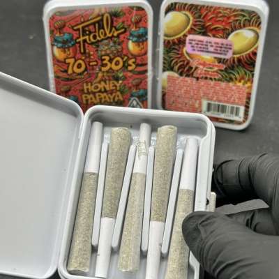 Legit weed, ecstasy, pills, ice plug on Telegram @VIPEssentials420