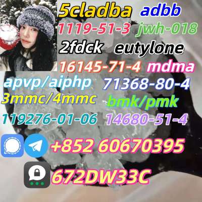 Low price 2fdck China supplier