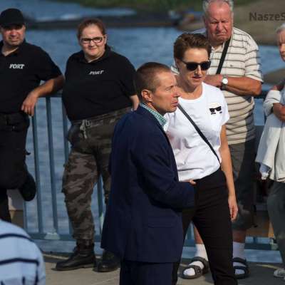 Galeria Foto z Miejskiego Dnia Hanzy!