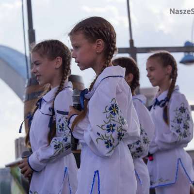Galeria Foto z Miejskiego Dnia Hanzy!
