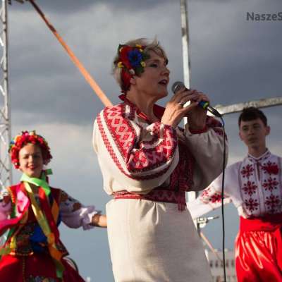 Galeria Foto z Miejskiego Dnia Hanzy!
