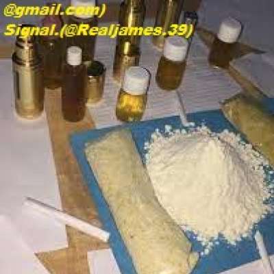 Signal::+(34)607218704) Buy GHB/GBL/Weed,Coke,Nembutal, Diazepam, Xanax, XTC, Methamphetamine, Valium, Oxynorm, Oxycodone, Oxycontin, Ritalin, Adderall without prescription. (Safe and discreet Buy medicine, 100% guaranteed)