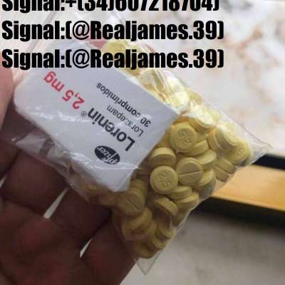 Signal+(34)607218704)buy bulk quality research chemicals, Anesket 1000mg/10ml & Nembutal buy fentanyl powder,buy Carfentanil/Buy Methylone U-47700 4mmc Ketamine Pure MDMA Crystals A-PVP Crystals 3-MMC Crystal Buy DM/Brom k2 powder, k2 spice, spice,