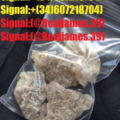 Signal:+34(607218704)Buy 5CL-ADB-A 6CLADBA 5f-mdmb-2201 Online 5CL-ADB-A Indonesia 5CLADBA 6CLADBA ADB-BUTINACA,Buy ADB-Butinaca,5f-mdmb-2201,5CL-ADB-A,sgt-263,4fmdmb22 4f-adb Precursors 4f-adb Raw Materials IN USA,UK,EUROPE