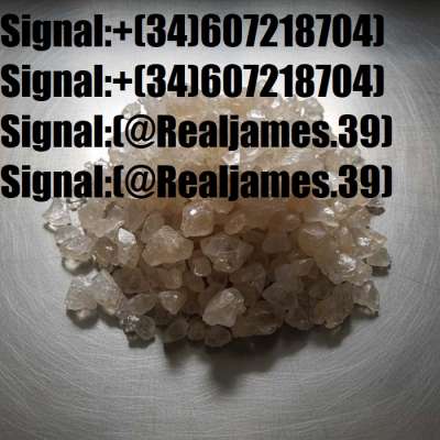 Signal:+(34)607218704)Quality Mephedrone( 4MMC) ,MDMA , Methylone (bk-MDMA) A-PVP & 4BMC for Sale BUY EUTYLONE,PEPTIDES,APVP,MDPV,MXE,4 MEC AND OTHER RESEARCH CHEMICALS