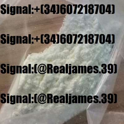 Signal+(34)607218704)buy bulk quality research chemicals, Anesket 1000mg/10ml & Nembutal buy fentanyl powder,buy Carfentanil/Buy Methylone U-47700 4mmc Ketamine Pure MDMA Crystals A-PVP Crystals 3-MMC Crystal Buy DM/Brom k2 powder, k2 spice, spice,