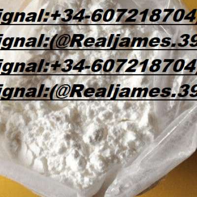 WhatsApp:+(237)(672564181)Buy 4MMC,MDMA,Ecstasy,Coke,Ice,Flunitrazepam,Ozempic,Nembutal Pentobarbital Sodium 250ml,Potassium Cyanide Powder