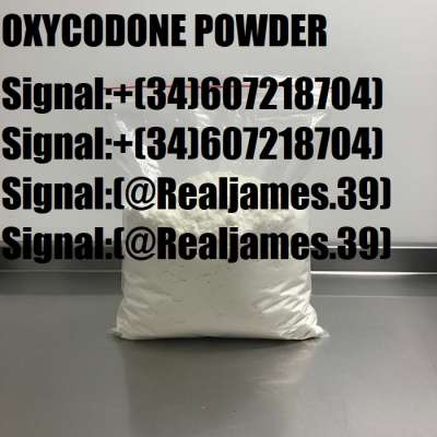 Signal:(@Realjames.39)BUY ALPRAZOLAM POWDER,DMT POWDER,KETAMINE POWDER,CRYSTAL METH,OXYCODONE POWDER/GHB,GBL,BDO,Buy 4 MMC (Mephedrone) online,A-PVP FOR SALE USA, A-PVP FOR SELL CHEAP, A-PVP FOR STUDYING, A-PVP ONLINE BUY, A-PVP POWDER, A-PVP POWDER. cont