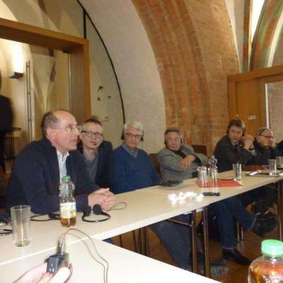 Dzień Europy 2017 - relacja [FOTO] [VIDEO]