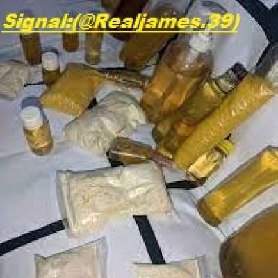 Signal:+34(607218704)BUY APVP,ALPRAZOLAM POWDER,JWH018,5CLADBA,6CLADBA,FENTANY POWDER,OXYCODONE POWDER ONLINE IN USA,UK,EUROPE