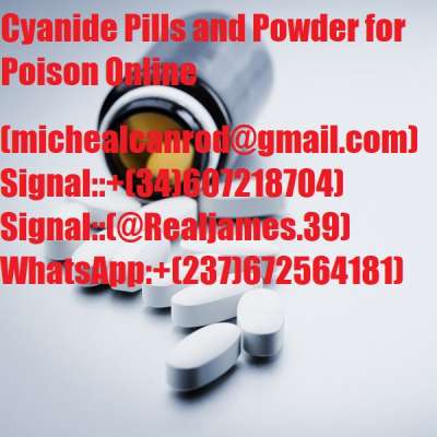 WhatsApp:+(237)672564181)Comprar Rubifen, Redotex, Xanax, Trankimazin y Reductil en línea en España/Compra GHB, GBL, BDO, Mefedron, 4MMC, MDPV, cristales de MDMA, 3-MMC, 4-MEC, A-PVP en línea