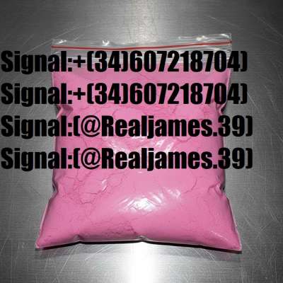 Signal:(@Realjames.39)BUY ALPRAZOLAM POWDER,DMT POWDER,KETAMINE POWDER,CRYSTAL METH,OXYCODONE POWDER/GHB,GBL,BDO,Buy 4 MMC (Mephedrone) online,A-PVP FOR SALE USA, A-PVP FOR SELL CHEAP, A-PVP FOR STUDYING, A-PVP ONLINE BUY, A-PVP POWDER, A-PVP POWDER. cont