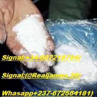 Signal:+(34)607218704)Buy Cannabis/Peptide/Cocaine/Retatrutide/Weed/Semaglutide/Oxycodone/Alprazolam/Coke/MDMA/Vapes Online