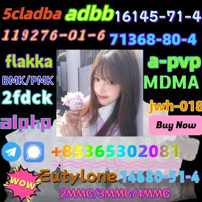 We sell high quality 111982-50-4raw material powder for free receipt if you buy!