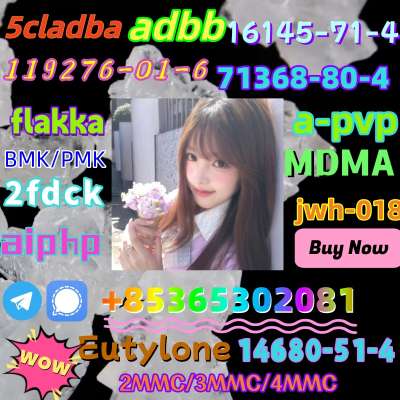 We sell high quality 111982-50-4raw material powder for free receipt if you buy!