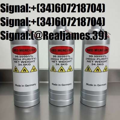 WhatsApp:+(237)(672564181)BUY JWH018,5CLADBA,6CLADBA,FENTANY POWDER, JWH-073 JWH-200, JWH-250,JWH-2,ADB-BUTANICA, buy-ketamine-powder-online/Buy JWH-018 K2 Spice Infused Paper and K2 Paper Sheets IN AUS,USA,UK,EUROPE