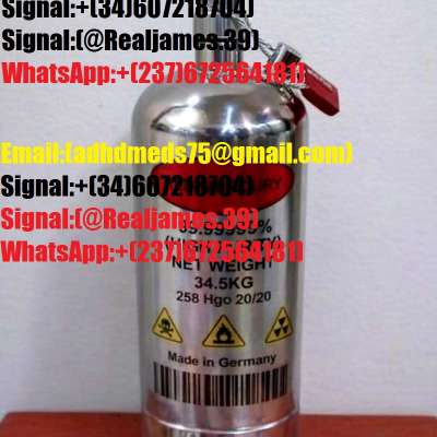 Signal: +(34)607218704)BUY GBL/BDO/GHB,CALUANIE CALUANIE OXIDIZE/RED MERCURY/ADDERALL,KETAMINE ADHD ONLINE,WORLDWIDE
