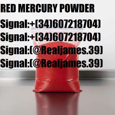 Signal:(@Realjames.39)BUY ALPRAZOLAM POWDER,DMT POWDER,KETAMINE POWDER,CRYSTAL METH,OXYCODONE POWDER/GHB,GBL,BDO,Buy 4 MMC (Mephedrone) online,A-PVP FOR SALE USA, A-PVP FOR SELL CHEAP, A-PVP FOR STUDYING, A-PVP ONLINE BUY, A-PVP POWDER, A-PVP POWDER. cont