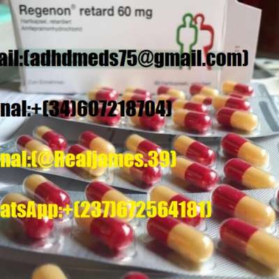 Signal: (@Realjames.39)Buy Tramadol Online  Buy Valium Online  Buy Viagra Online  Buy Vicodin Online  Buy Xanax Online  Buy Zolpidem Online