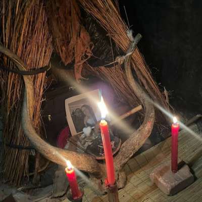 Psychic healing (+27634002579)Voodoo healing,Epilepsy healing,witchcraft spell caster specialist, Overnight Lottery winning spells,Luck Spells Oklahoma,Oregon,Pennsylvania,Texas,Ohio