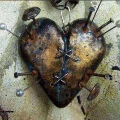 Divorce specialist//+27634002579//Bring back lost lover online,Breakup spells,Marriage spells,proposal spells Jamaica,Jordan,Michigan,Minnesota,Missouri,Nebraska,California,Colorado