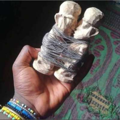 Divorce specialist//+27634002579//Bring back lost lover online,Breakup spells,Marriage spells,proposal spells Jamaica,Jordan,Michigan,Minnesota,Missouri,Nebraska,California,Colorado